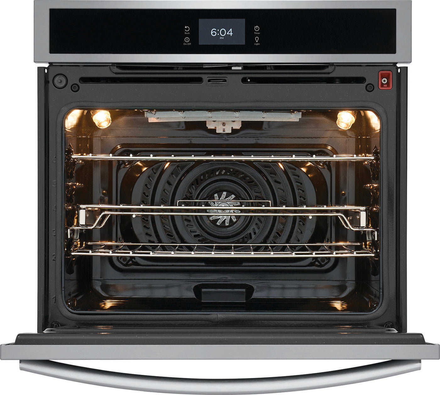 Manufacturer Image 3