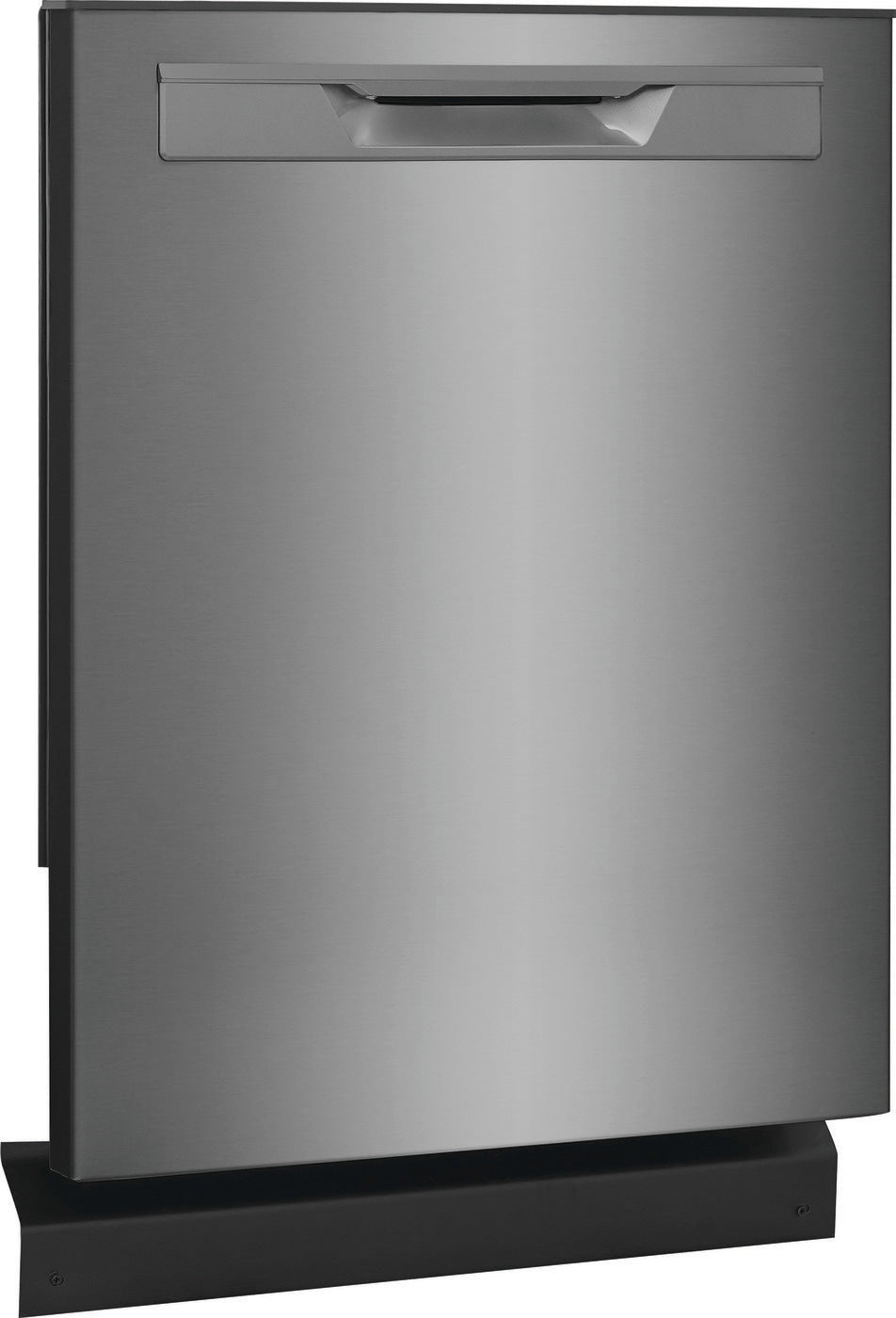 Manufacturer Image 9