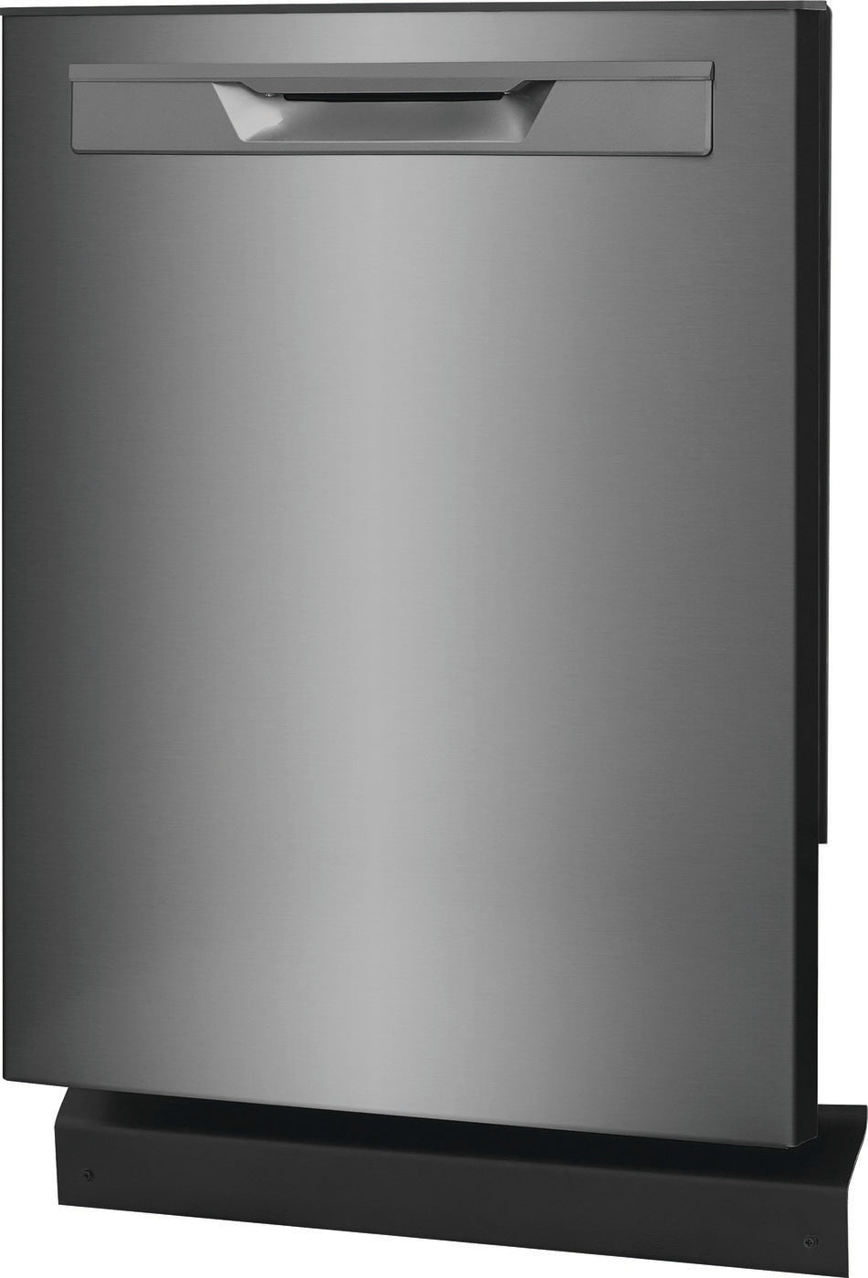 Manufacturer Image 10