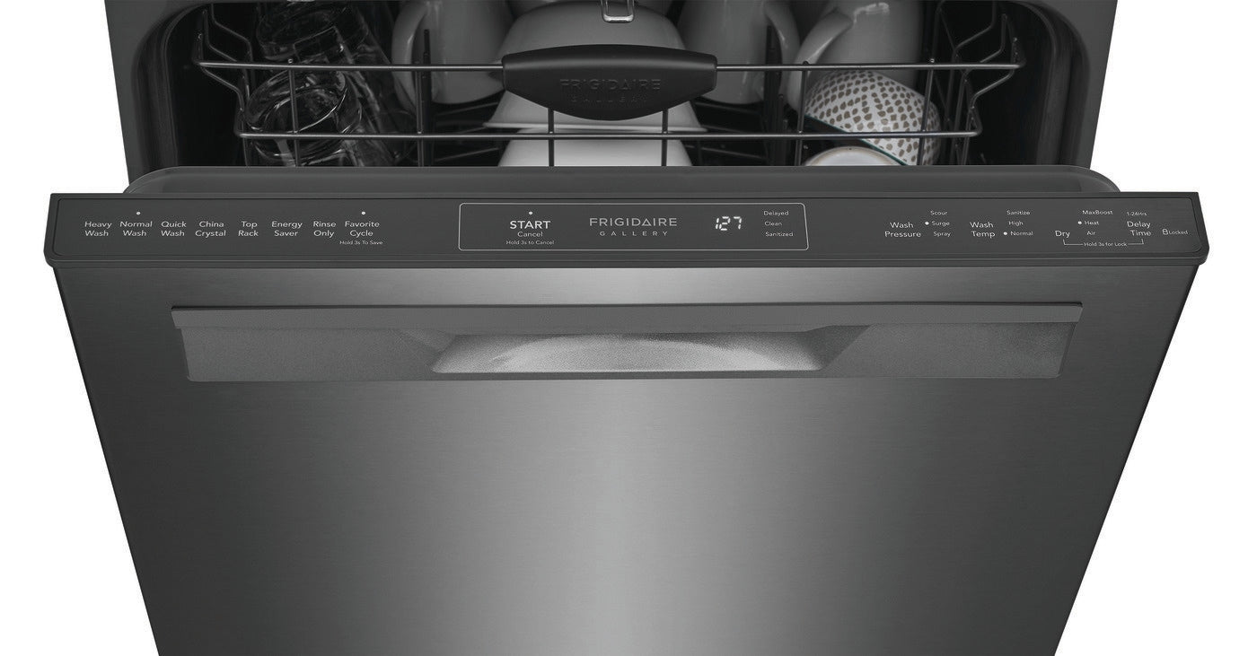 Manufacturer Image 4