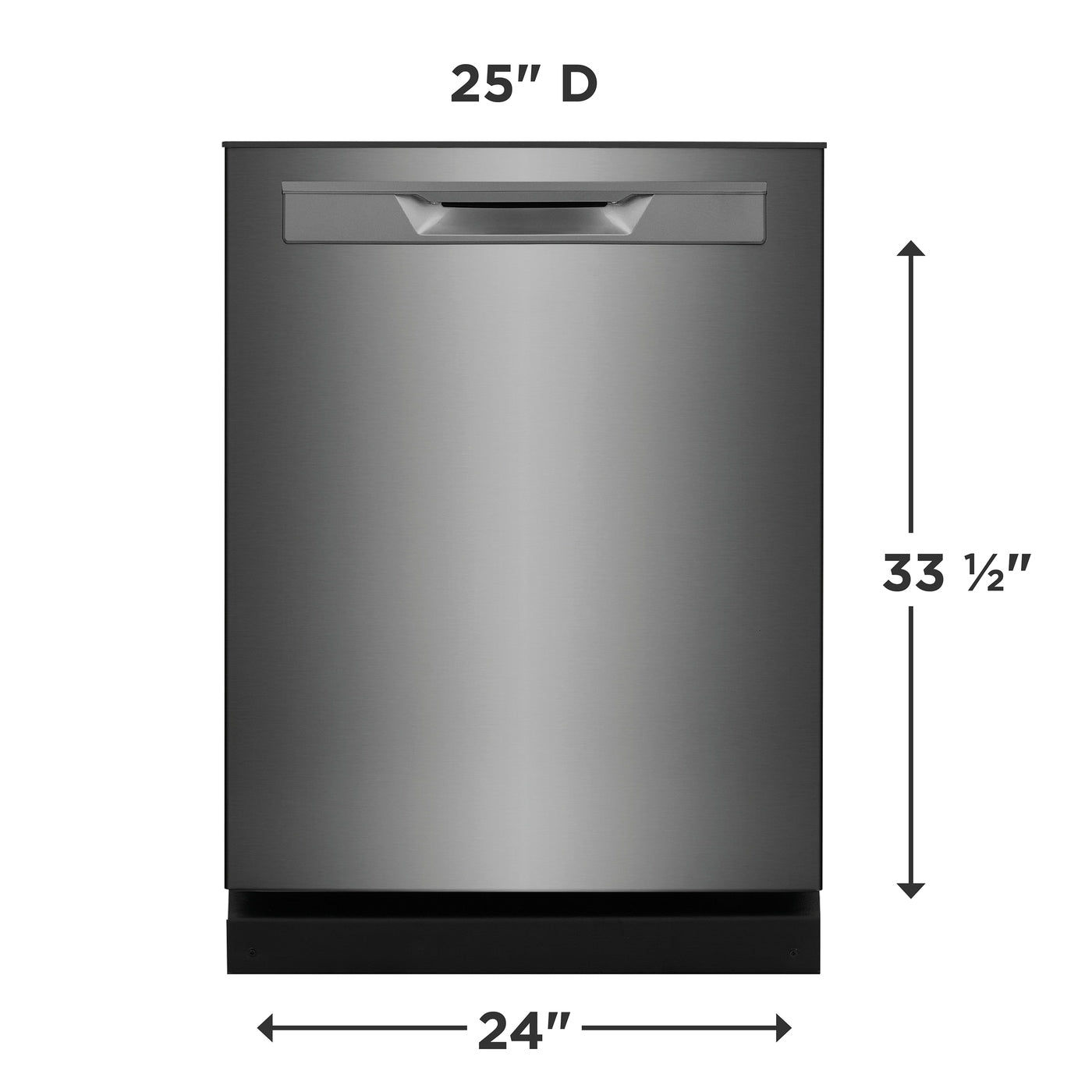 Manufacturer Image 2
