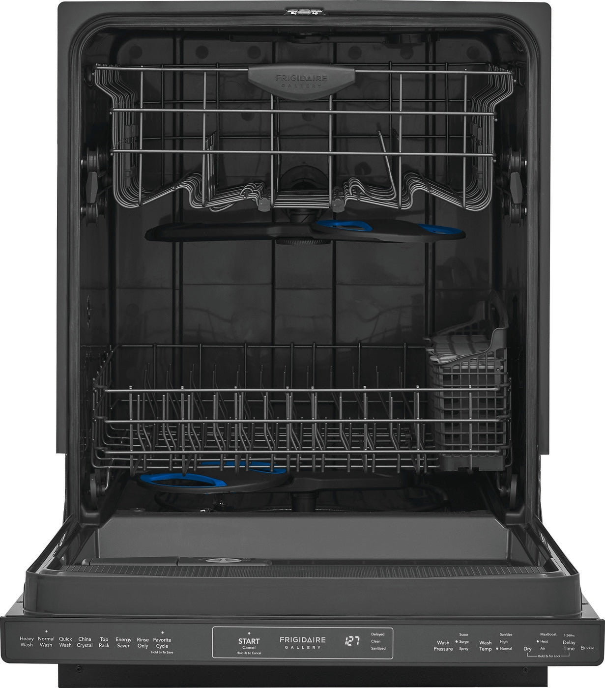 Manufacturer Image 6