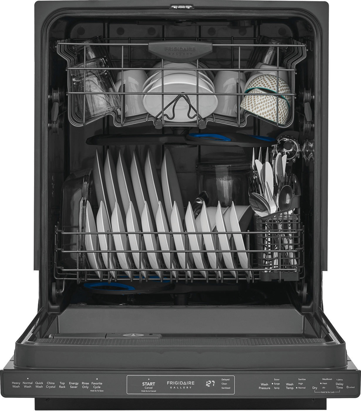 Manufacturer Image 7