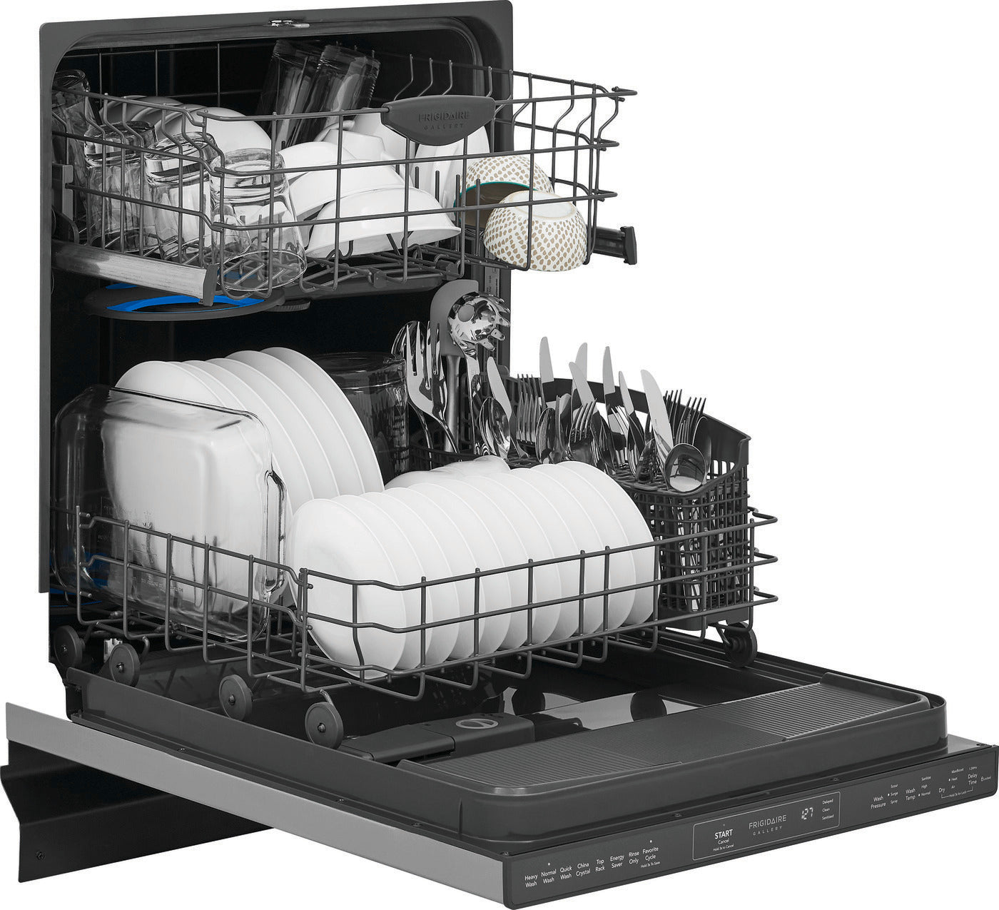 Manufacturer Image 3