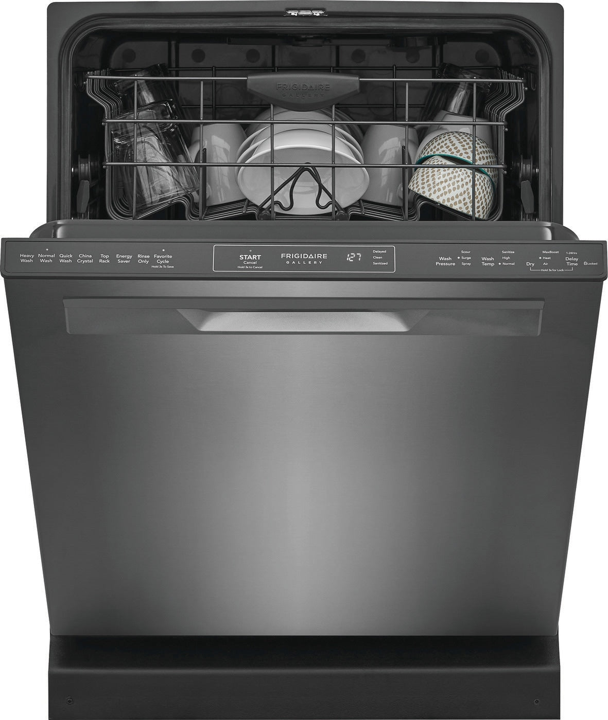 Manufacturer Image 8