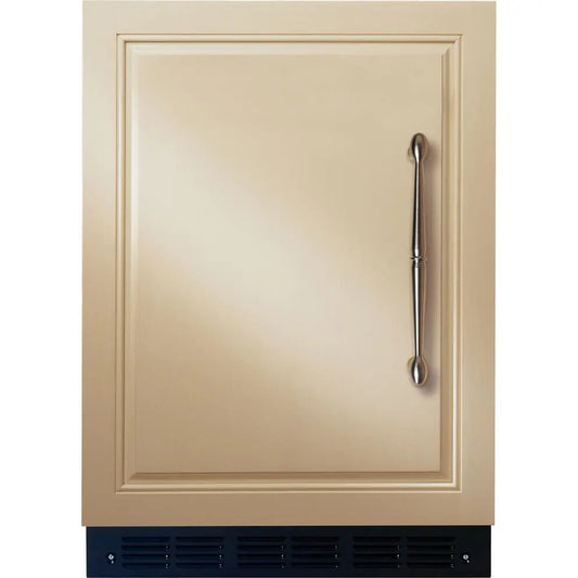 Manufacturer Image 1
