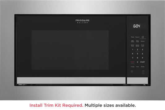 Manufacturer Image 1