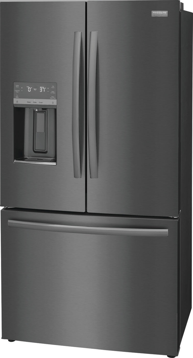 Manufacturer Image 8