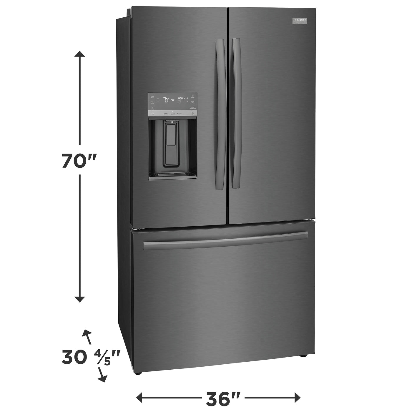 Manufacturer Image 10