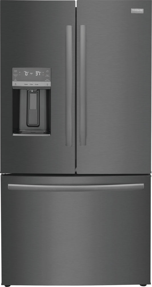 Manufacturer Image 1