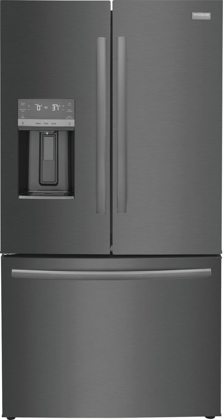 Manufacturer Image 9