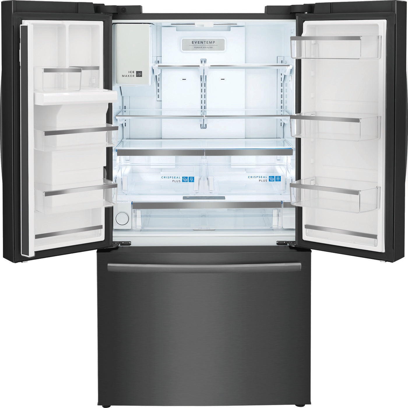 Manufacturer Image 7