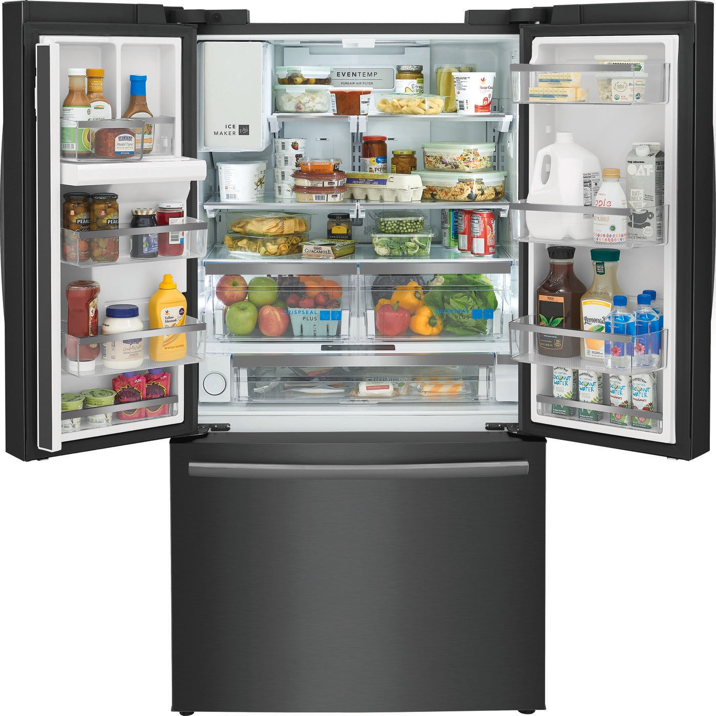 Manufacturer Image 3