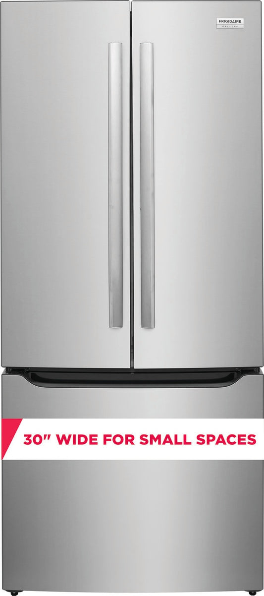 Manufacturer Image 1