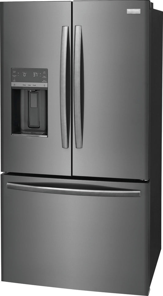 Manufacturer Image 1