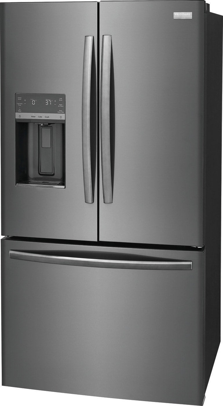 Manufacturer Image 1