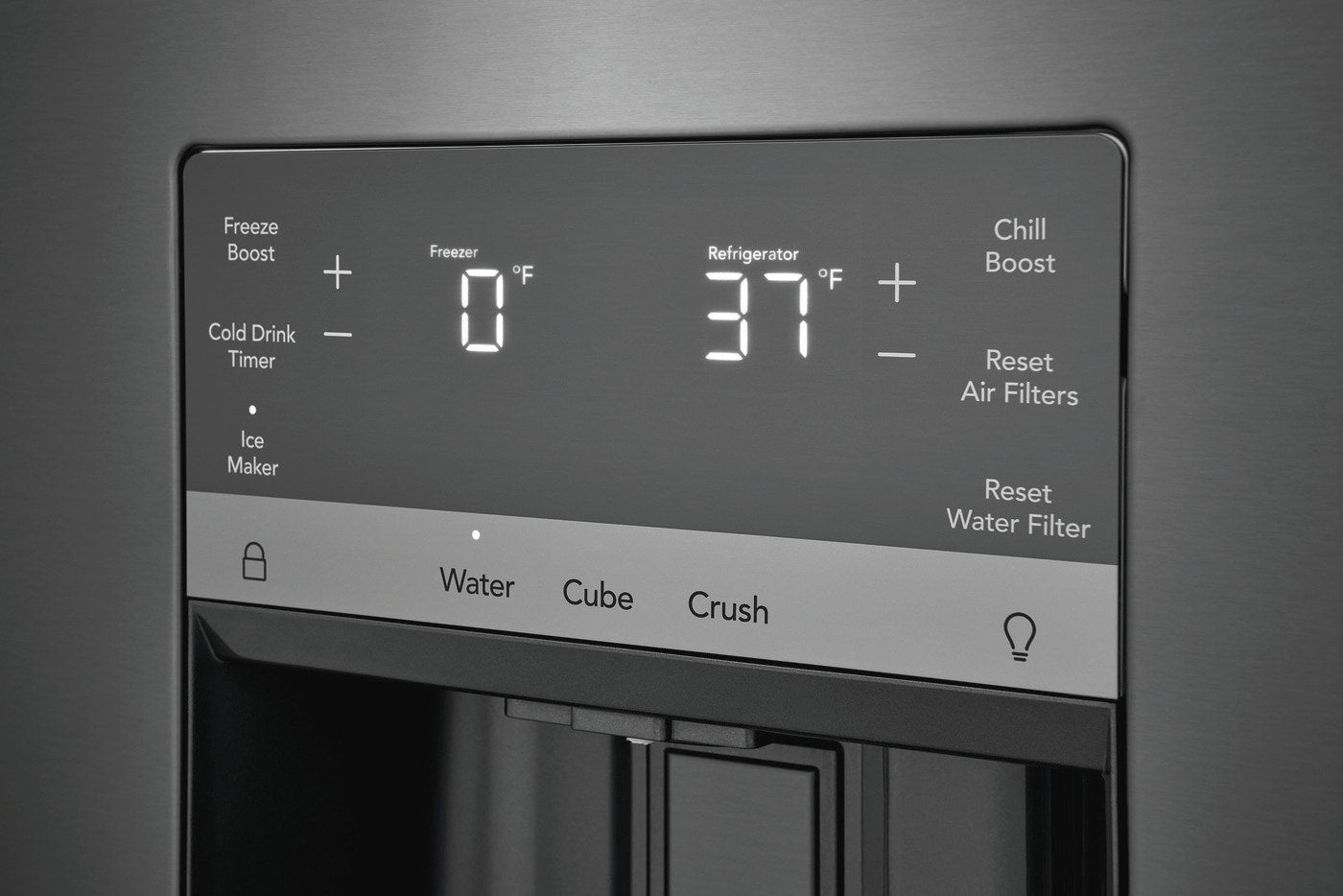 Manufacturer Image 2