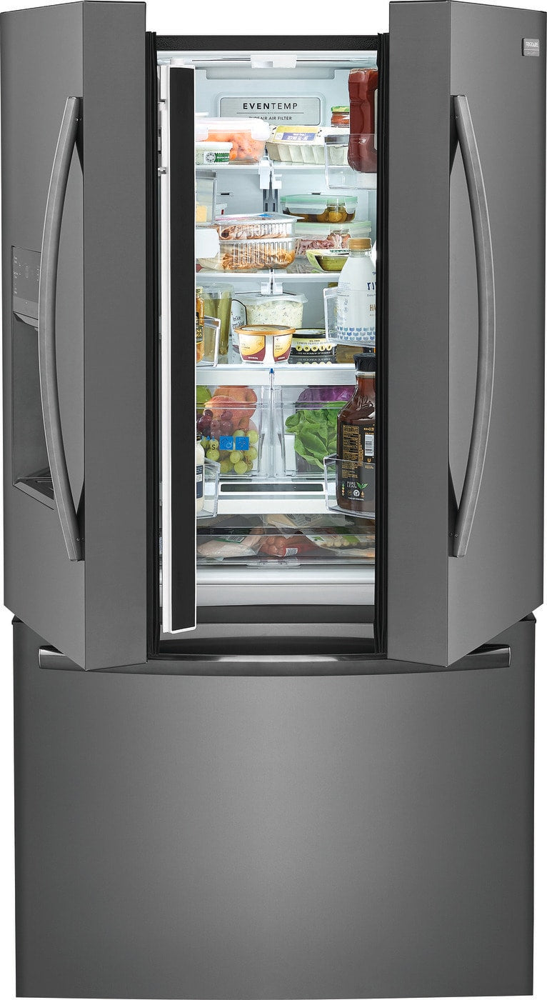 Manufacturer Image 3