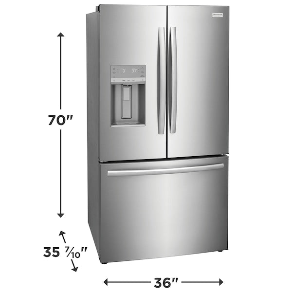 Manufacturer Image 5