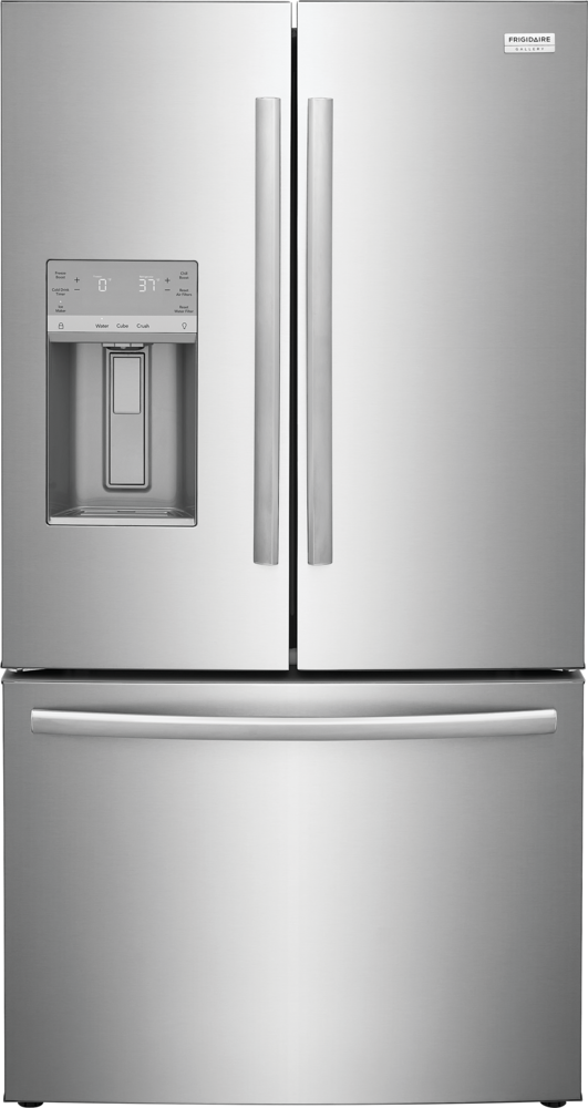 Manufacturer Image 1