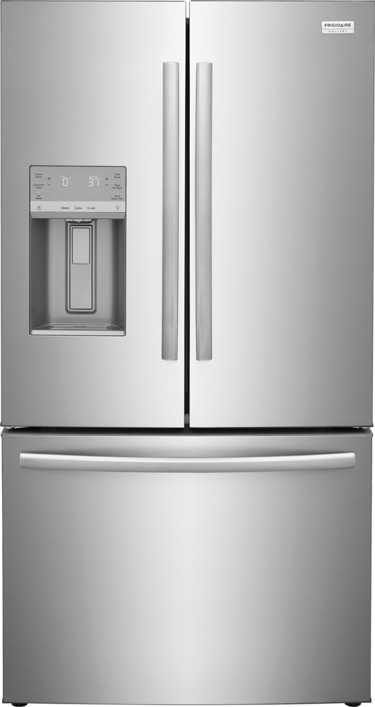 Manufacturer Image 9