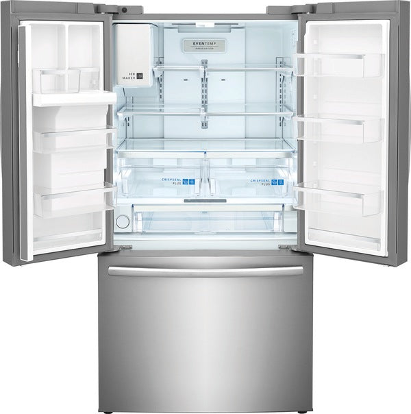 Manufacturer Image 10