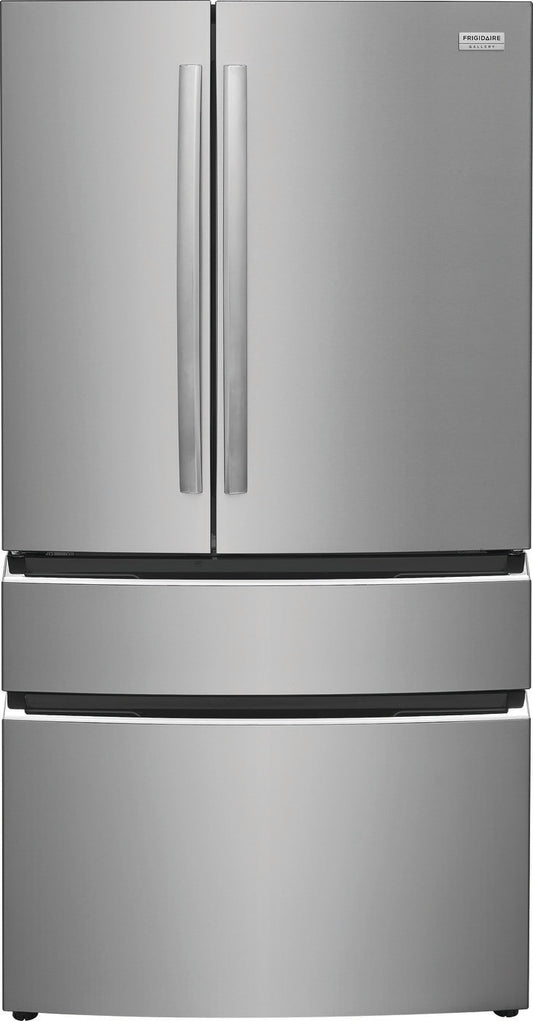 Manufacturer Image 1