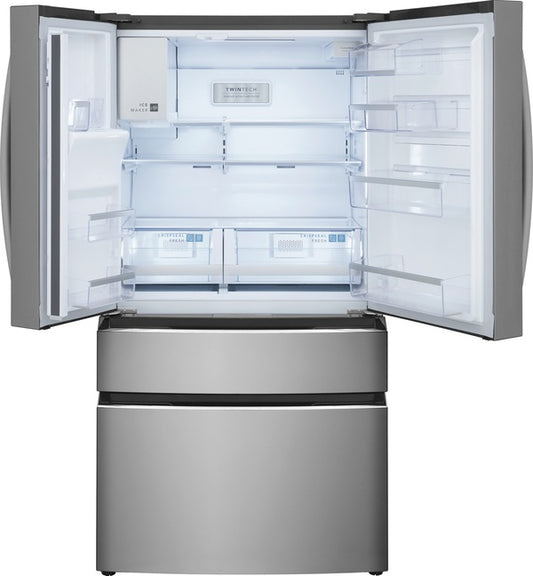 Manufacturer Image 1
