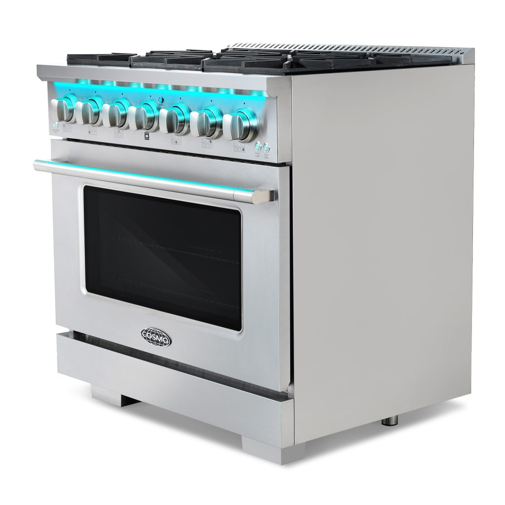 Manufacturer Image 4