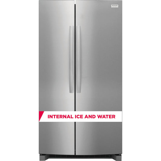 Manufacturer Image 1
