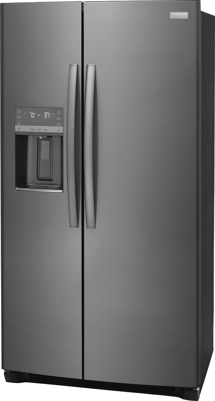 Manufacturer Image 1