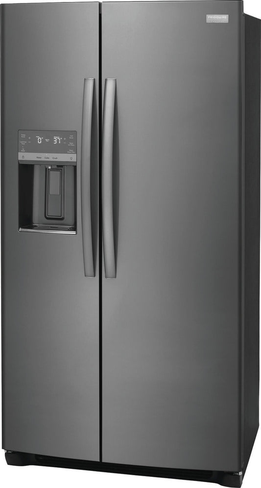 Manufacturer Image 1