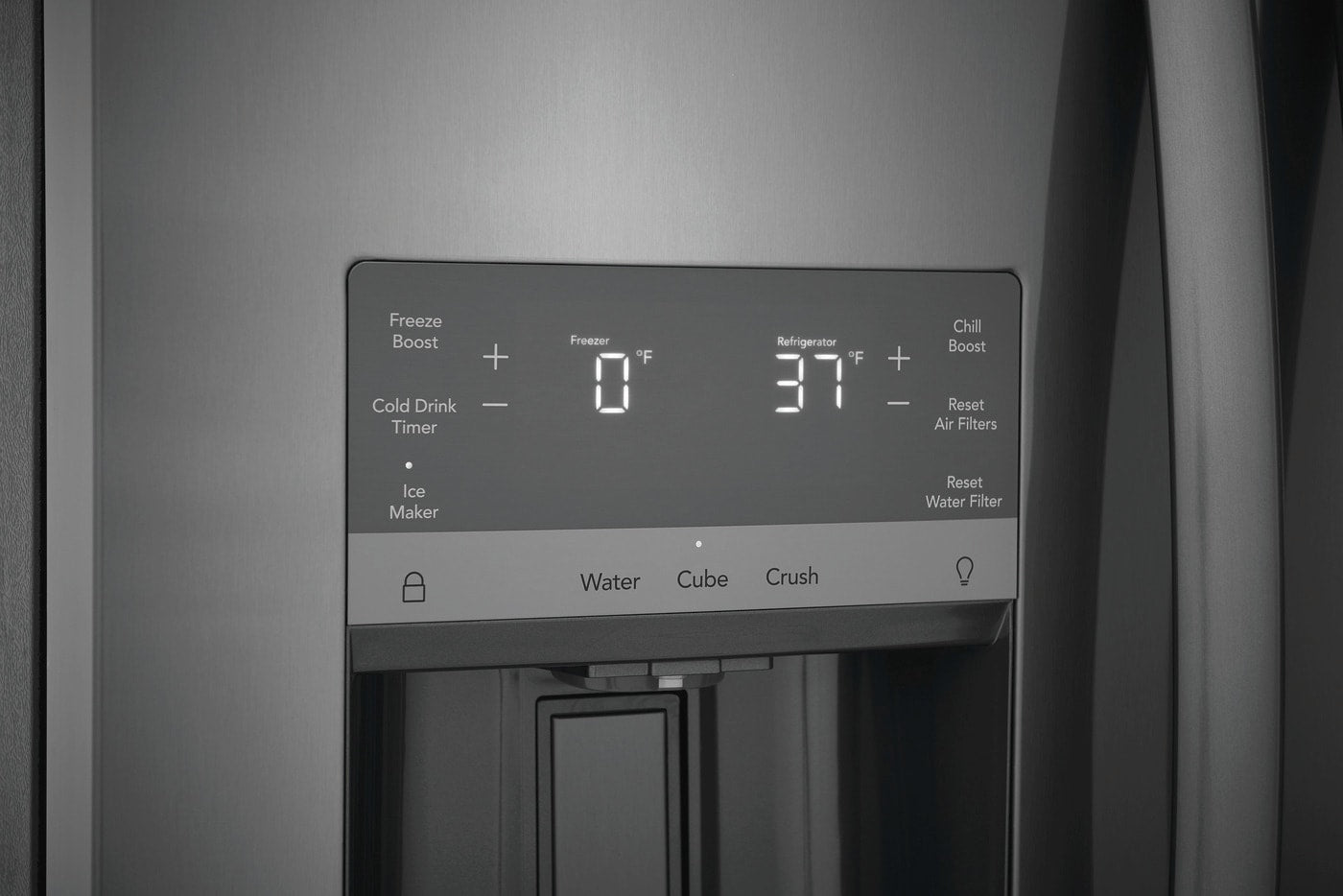 Manufacturer Image 2