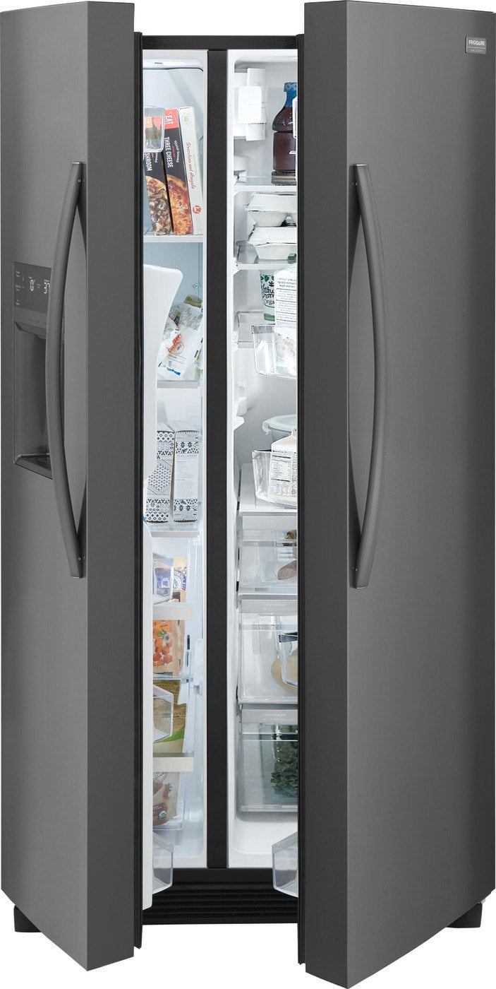 Manufacturer Image 3
