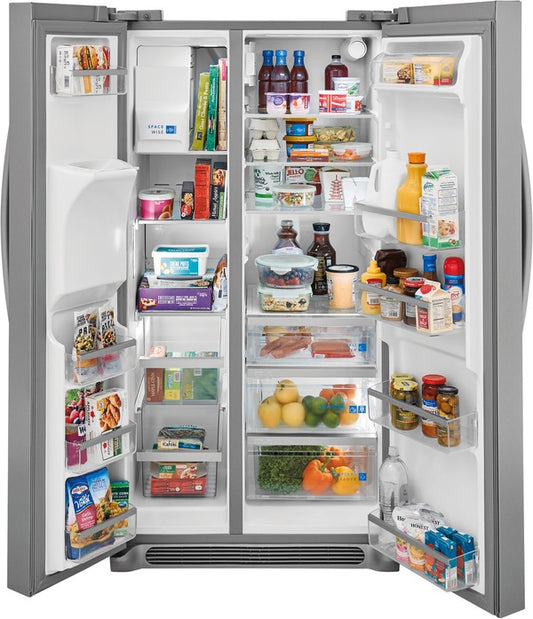 Manufacturer Image 2