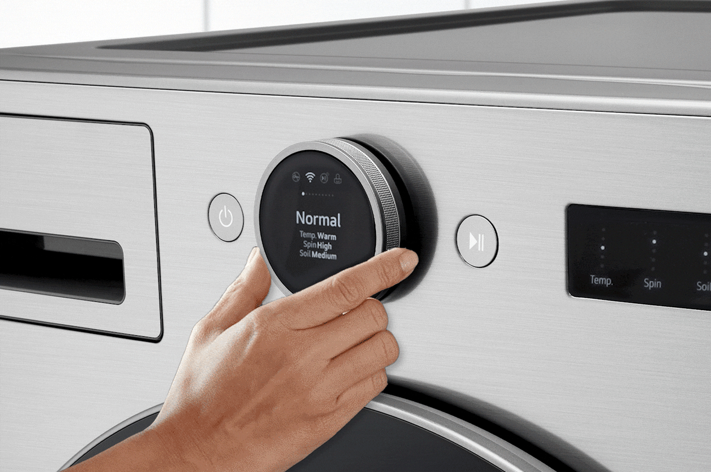 Manufacturer Image 2