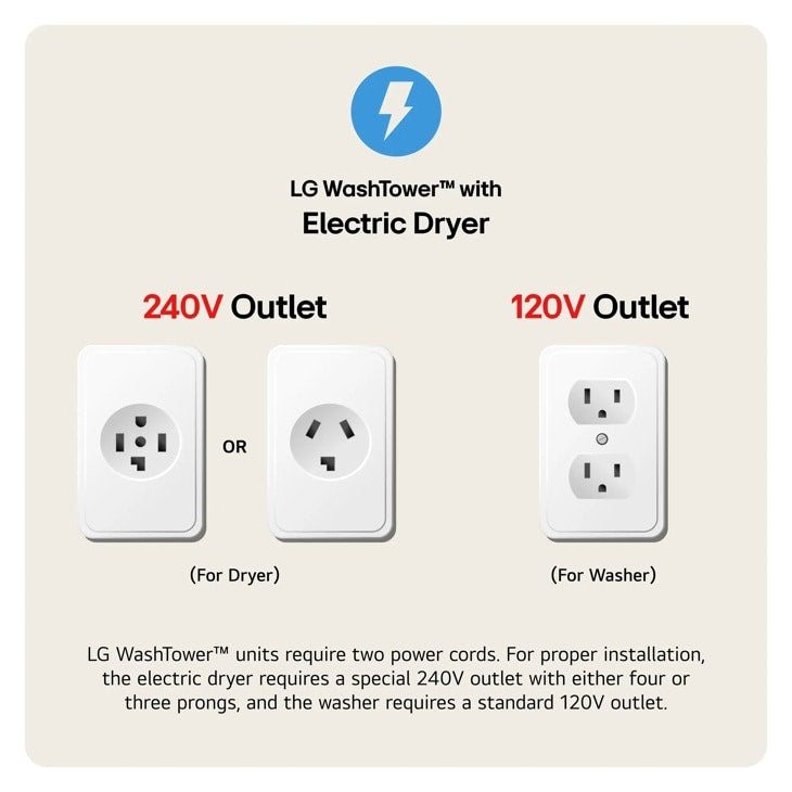 Manufacturer Image 3