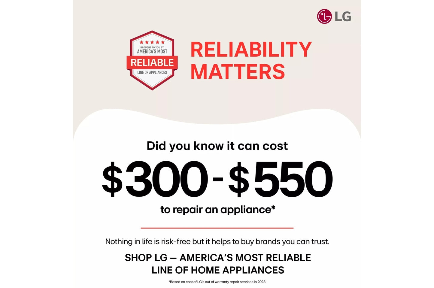 Manufacturer Image 6