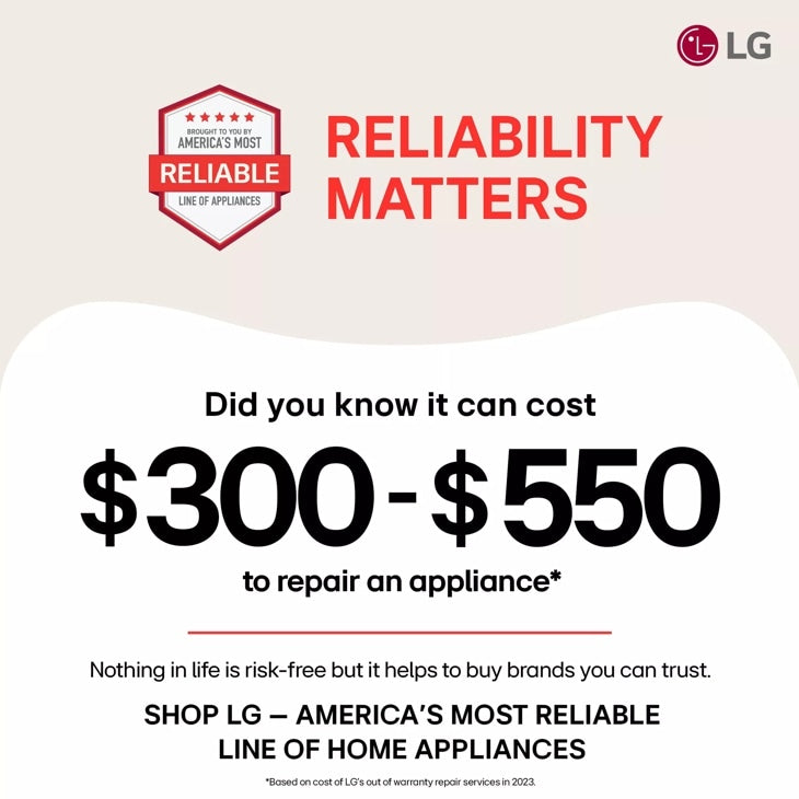 Manufacturer Image 6