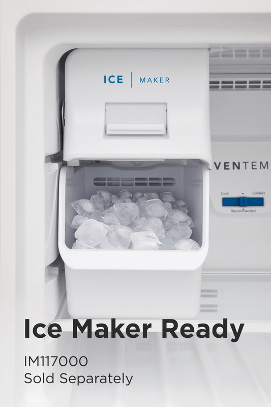 Manufacturer Image 1
