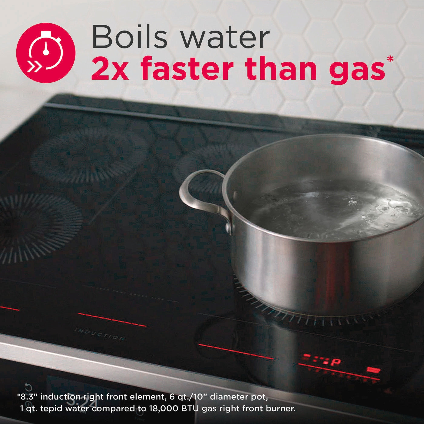 Manufacturer Image 7