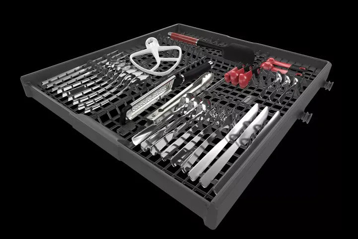 Manufacturer Image 5