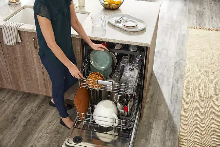 Manufacturer Image 6