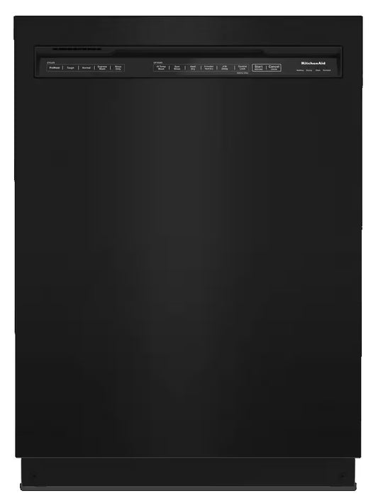 Manufacturer Image 1