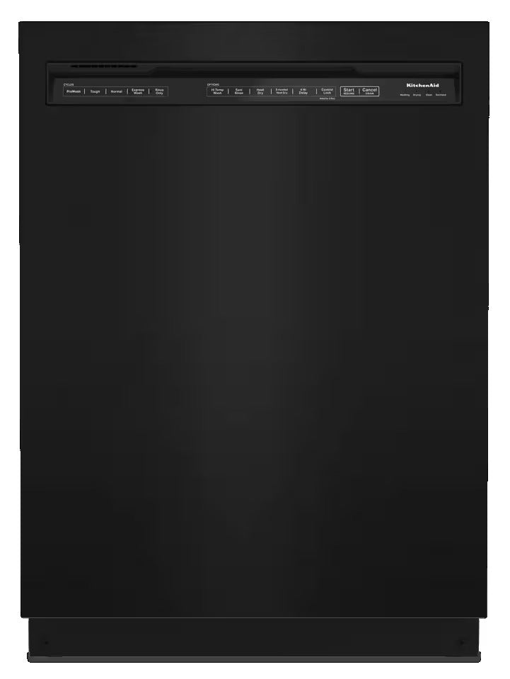 Manufacturer Image 1