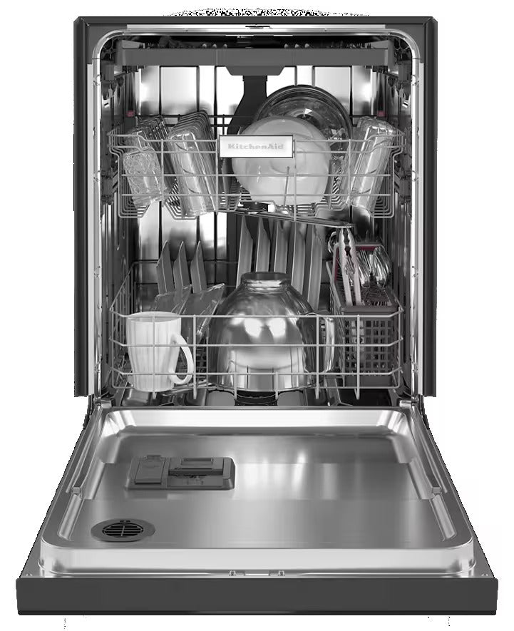 Manufacturer Image 2