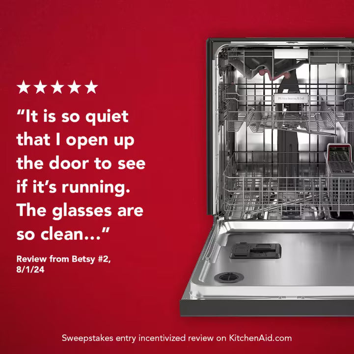 Manufacturer Image 4