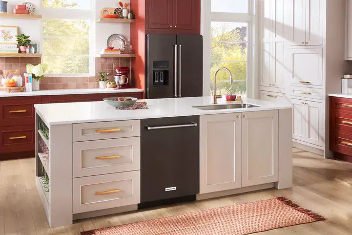 Manufacturer Image 3