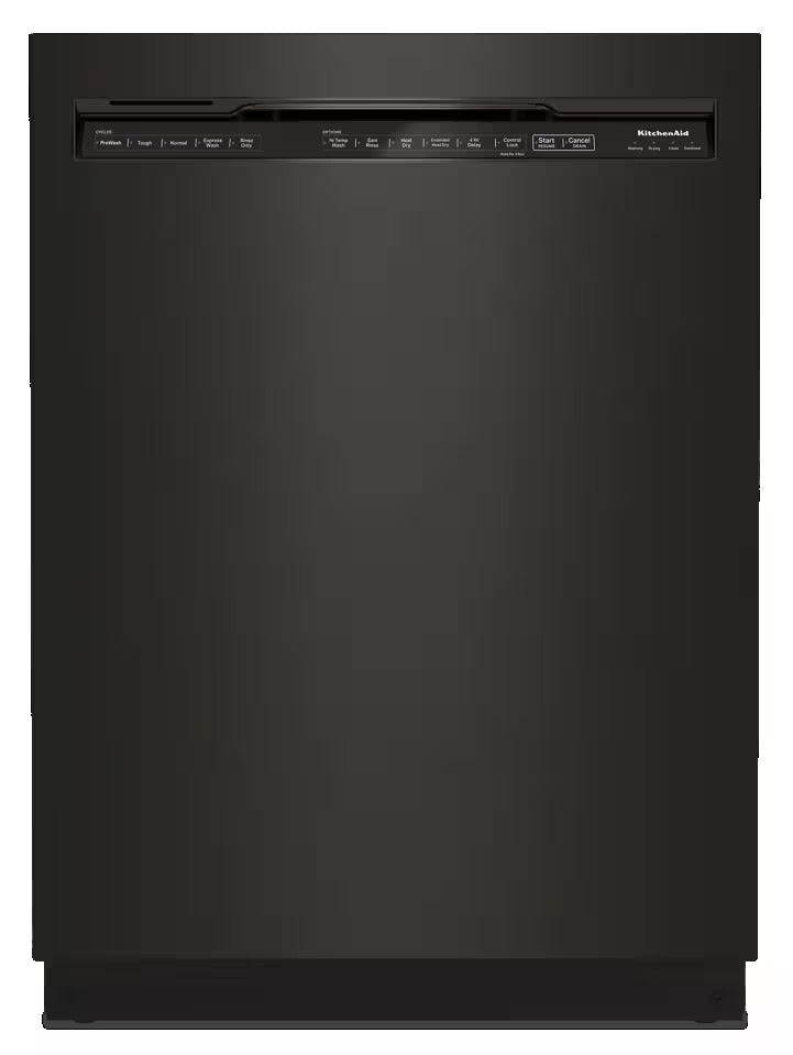 Manufacturer Image 1