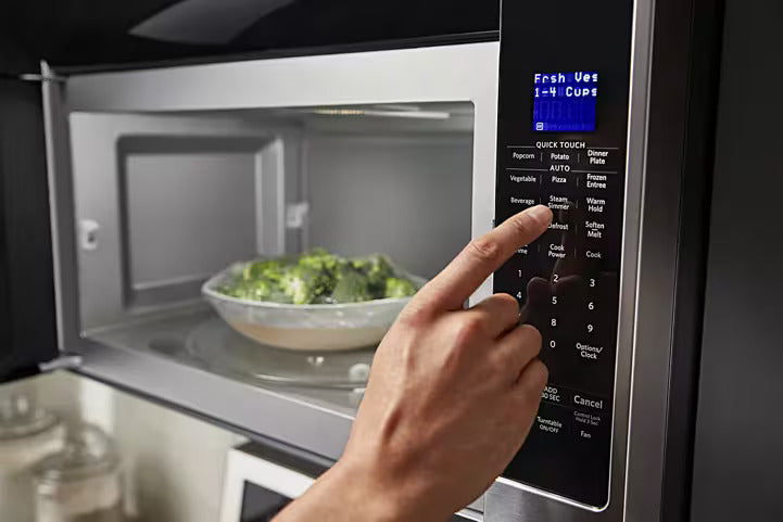 Manufacturer Image 6